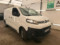 preview Citroen Jumpy #3