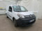 preview Renault Kangoo #4