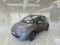 preview Fiat 500 #0