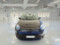preview Fiat 500X #5