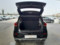 preview MG ZS #4