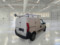 preview Fiat Doblo #2