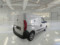 preview Fiat Doblo #2