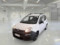 preview Fiat Panda #0