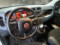 preview Fiat Panda #2