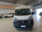 preview Fiat Ducato #5