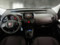 preview Fiat Fiorino #2