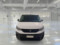 preview Peugeot Partner #5