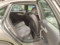 preview Audi A4 #4