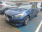preview BMW 218 Gran Coupé #0