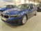 preview BMW 518 #0