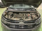 preview Citroen C5 Aircross #5