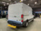 preview Ford Transit #3