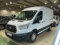 preview Ford Transit #0
