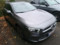 preview Mercedes A-Class #1