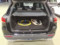 preview Mercedes GLA 250 #2