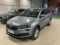 preview Skoda Karoq #0