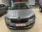 preview Skoda Karoq #1