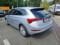 preview Skoda Scala #2