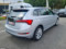 preview Skoda Scala #3