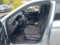 preview Skoda Scala #4