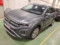 preview Volkswagen T-Roc #0