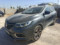 preview Renault Kadjar #0