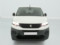 preview Peugeot Rifter #1