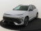 preview Hyundai Kona #0