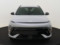 preview Hyundai Kona #1