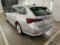 preview Skoda Octavia #2