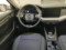 preview Skoda Octavia #4