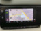 preview Skoda Octavia #5