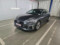 preview Audi A5 #0