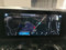 preview Mercedes GLA 180 #5