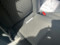 preview Ford Transit Custom #2