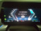 preview BMW X1 #5
