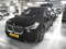 preview BMW X1 #1