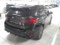 preview BMW X1 #2