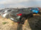 preview Dacia Sandero #3