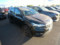preview Dacia Sandero #1