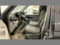 preview Volkswagen T5 Transporter #4