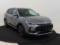 preview MG ZS #2