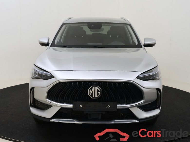 MG HS Comfort PHEV 1.5 P 6AT 2WD #2