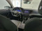 preview Volkswagen Polo #2