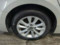 preview Toyota Corolla #3