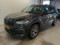 preview Skoda Kodiaq #0