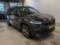 preview Skoda Kodiaq #4