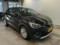 preview Renault Captur #4