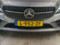 preview Mercedes C-Class #3